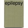 Epilepsy door Patricia Emanuele