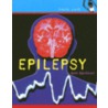 Epilepsy door Ruth Bjorklund