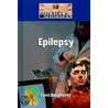Epilepsy door Terri Dougherty