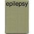 Epilepsy