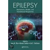 Epilepsy door Onbekend