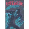 Epilogue door Steven Niles