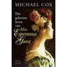 Het geheime leven van Miss Esperanza Gorst door M. Cox