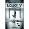 Equality door James Parton