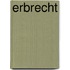 Erbrecht