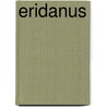 Eridanus by Robert Brown
