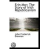 Erin Mor door John Frederick Brennan