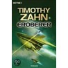 Eroberer by Timothy Zahn
