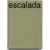 Escalada