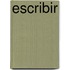 Escribir
