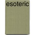 Esoteric