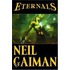 Eternals