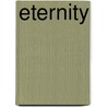 Eternity by Meg Carbot