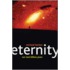 Eternity