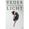 Vederlicht