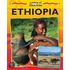 Ethiopia