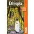 Ethiopia