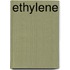 Ethylene