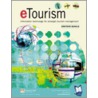 Etourism door Dimitrios Buhalis