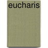 Eucharis door Francis Reginald Statham