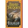Eulalia! door Brian Jacques