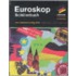 Euroskop