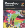 Euroskop by Paul Webster