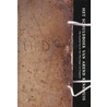 Het schuldboek van Arend Kenkhuis