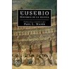 Eusibius door Eusebius