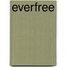 Everfree door Nick Sagan