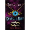 Everlace door Time Reed
