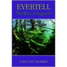 Evertell door Timothy Morris