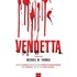 Vendetta