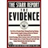 Evidence