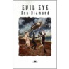 Evil Eye door Ann Diamond