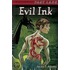 Evil Ink