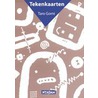 Tekenkaarten