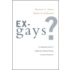 Ex-Gays?