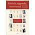 Kritisch, opgewekt, voortvarend