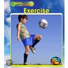 Exercise by Adam Schaefer