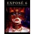 Expose 6