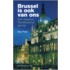Brussel is ook van ons