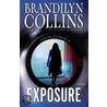 Exposure door Brandilyn Collins
