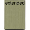 Extended by Lutz Caspar