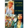 Extremes door G.M. Thomas