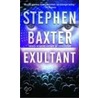 Exultant door Stephen Baxter