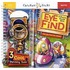 Eye Find