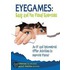 Eyegames