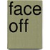 Face Off