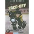 Face-Off